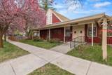 2154 Garden Avenue - Photo 37