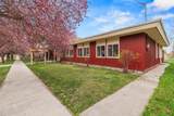 2154 Garden Avenue - Photo 4