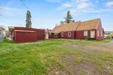 2154 Garden Avenue - Photo 5
