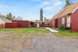 2154 Garden Avenue - Photo 6