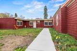 2154 Garden Avenue - Photo 7