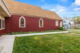 2154 Garden Avenue - Photo 8