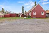 2154 Garden Avenue - Photo 9