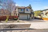 63063 Angler Avenue - Photo 1