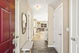 63063 Angler Avenue - Photo 10