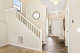 63063 Angler Avenue - Photo 11