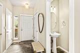 63063 Angler Avenue - Photo 12