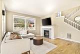 63063 Angler Avenue - Photo 14