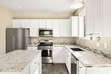 63063 Angler Avenue - Photo 17