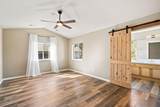 63063 Angler Avenue - Photo 18