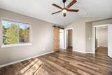 63063 Angler Avenue - Photo 19