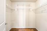 63063 Angler Avenue - Photo 20