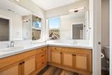 63063 Angler Avenue - Photo 21