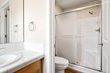 63063 Angler Avenue - Photo 22