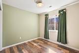 63063 Angler Avenue - Photo 23