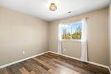63063 Angler Avenue - Photo 24