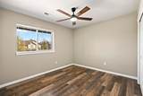 63063 Angler Avenue - Photo 25