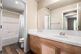 63063 Angler Avenue - Photo 26