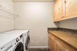 63063 Angler Avenue - Photo 27