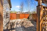 63063 Angler Avenue - Photo 28