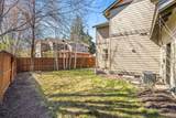 63063 Angler Avenue - Photo 29