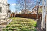 63063 Angler Avenue - Photo 30