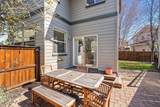 63063 Angler Avenue - Photo 31