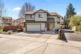 63063 Angler Avenue - Photo 32