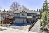 63063 Angler Avenue - Photo 33