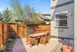63063 Angler Avenue - Photo 5