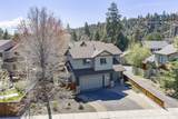 63063 Angler Avenue - Photo 9