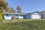 1026 Primrose Place - Photo 1