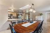 1026 Primrose Place - Photo 10
