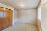 1026 Primrose Place - Photo 11
