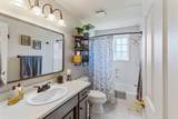 1026 Primrose Place - Photo 12