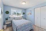 1026 Primrose Place - Photo 13