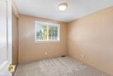 1026 Primrose Place - Photo 14