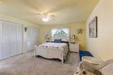 1026 Primrose Place - Photo 15