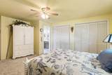 1026 Primrose Place - Photo 16