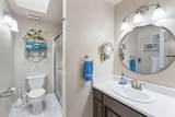 1026 Primrose Place - Photo 17