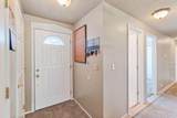1026 Primrose Place - Photo 2