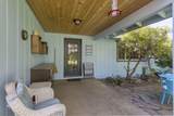 1026 Primrose Place - Photo 20