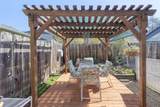 1026 Primrose Place - Photo 21