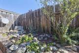 1026 Primrose Place - Photo 23