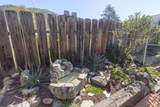 1026 Primrose Place - Photo 24