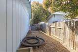 1026 Primrose Place - Photo 26