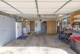 1026 Primrose Place - Photo 27