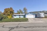 1026 Primrose Place - Photo 28