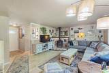 1026 Primrose Place - Photo 4