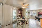 1026 Primrose Place - Photo 5